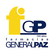 Farmacias General Paz