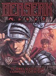Is a japanese dark fantasy manga series illustrated and written by kentaro miura. Berserk Manga Eto Chto Takoe Berserk Manga