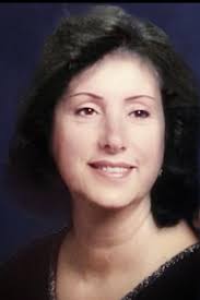 Marie G. Isakson, 84