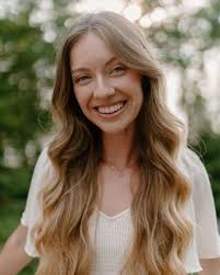 Find Therapists and Psychologists in 49412