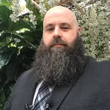 Intimate Wedding Solutions (@intimateweddingsolutions) • Instagram photos  and videos