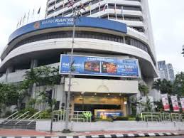 Please subscribe to our channel for more info : Bank Rakyat Malaysian Brands Info About What S T
