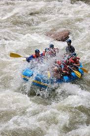 Pin By Geronimo X On Outdoor Sports White Water Rafting Grand Canyon Rafting Trip To Grand Canyon