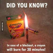 103 Prepper Memes Survival Meme Library Trueprepper Survival Supplies Survival Prepping Power Outage Tips