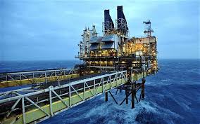 Image result for petroleum industry images