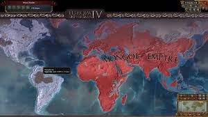 I was wondering if anyone has completed a wc campaign with the new patch outside of using the op hre mechanics that might have some advice with handling. 1 29 Oirat World Conquest Guide Jan 1746 My First Wc Stress Free No Exploits No Mercs No Rebels No Client States No Trucebreak Speed 5 Eu4