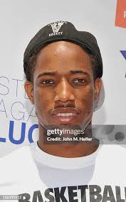 260 Jackie Heller Photos & High Res Pictures