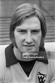 590 Steve Daley Photos & High Res Pictures