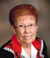 Barbara Belle Maroney Obituary May 17, 2019