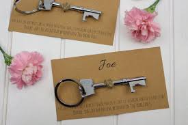 Gastgeschenke hochzeit, ein dankeschön an ihre gäste. Diy Personalisiertes Gastgeschenk Zur Hochzeit Speziell Fur Manner