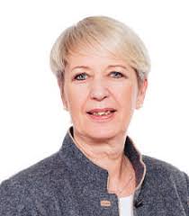 Behandlungsqualität aus Patientensicht gemessen Partnerschaft in Tansania  Unterwegs mit einer Delegation Kultur und Change Hera