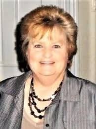 Nancy Shoemaker Obituary (2019)