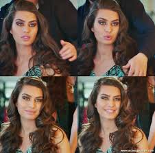 Ciftlerimizin En Guzel Hali Asla Vazgecmem Izle Gorgeous Women Beautiful Women Beauty