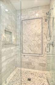 See more ideas about shower tile, tile bathroom, master shower. Great Bathroom Design With 25 Marble Bathroom Tile Ideas Marble Shower Ideas Marble Showers Shower Remodel