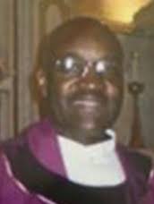 Elizabeth Lichtsteiner