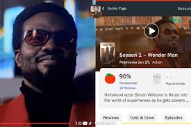 Los mejores villanos del cine tienen los peores cortes de cabello.