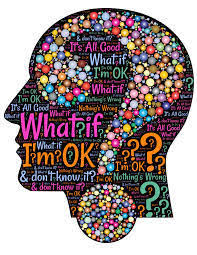 We did not find results for: Psikotes Philosophy Quizizz