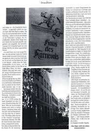 10:00 bis 12:00 bleiben davon unberührt. Haus Des Karnevals Forderverein Dusseldorfer Karneval