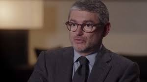 Watches and Wonders 2023