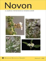 Image result for Bullockia setiflora