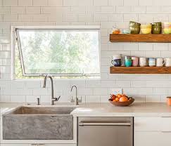 Product name ceramic kitchen sink sinks kitchen malaysia cheap kitchen sinks. Native Trails Artisan Crafted Luxury For The Kitchen And Bath