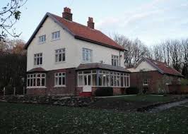 Bourne End House Hunmanby Filey North Yorkshire England Self Catering Holiday Cottage Travel Weekend Break Holiday Cottage Cottage Holidays In England