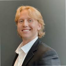 I am very excited to announce that after completing my Masters program, I  will begin working this summer as a Business Analyst at The Alexander Group  in Chicago! I want to extend