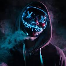 Maybe you would like to learn more about one of these? Bypieroxx Hackcraze The Hacking Security Forum