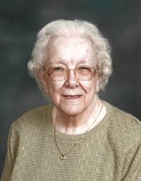 Obituary for Sharon Louise Francis