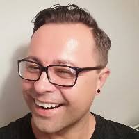 70+ perfiles de «Radomiński»