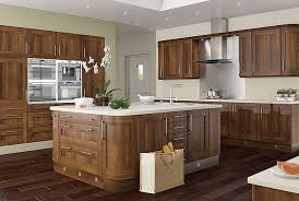 shelwick walnut kitchen, package 2