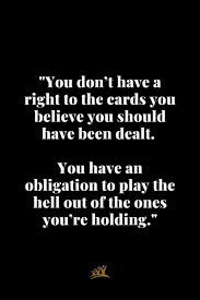 45 Motivational Quotes For Every Millennial Still Trying To Figure Life Out Motivational Quotes Wisdom Quotes Positive Quotes