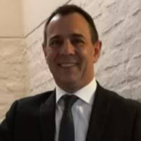 6 "Rogelio Dillon" profiles