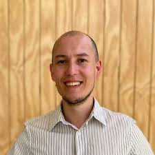 Joa R., ✓ Certified Spanish Teacher from Chile