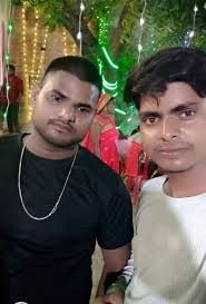 Reel by Xtylîsh Tãrkesh Pâtel (@tarkesh.patel.96) · December 22, 2025