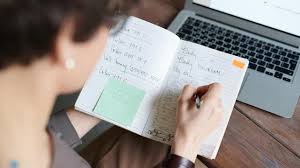 We did not find results for: Pengertian Resensi Unsur Jenis Dan Tujuannya Yang Harus Dipahami Hot Liputan6 Com