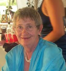 Contributions to the tribute of Helen van Veen