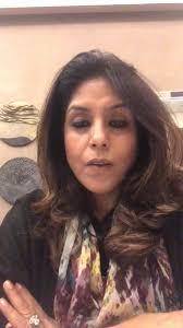 🌟 2 Powerful Remedies to Attract Positive Energy in Your Home 🌟 Start  your day with these simple yet highly effective rituals: 🕉️ 1. Chant  Hanuman Chalisa every morning to remove negativity,