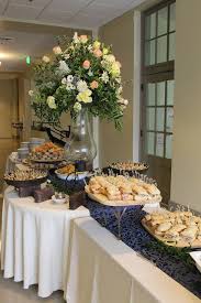 Miss Kopy Kat Buffet Table Arrangement Buffet Table Decor Wedding Buffet