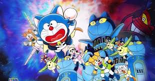 paling populer 20 wallpaper doraemon the movie manga and anime wallpapers doraemon the movie wallpaper hd dora doraemon wallpapers doraemon doraemon cartoon