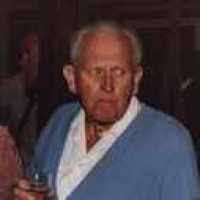 Robert William Dickie (1913–1994) • FamilySearch