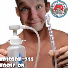 Thickness and The Shine (@thicknessandtheshine) • Instagram photos and  videos