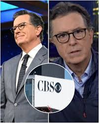 Sheryl Swoopes OFFICIALLY FIRED From ALL 2025 WNBA TV For Spreading Caitlin  Clark LIES She had it all—a Hall of Fame career, a broadcast seat, and  influence. But one name changed everything: