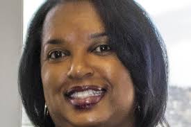 2022 Inspirational Women