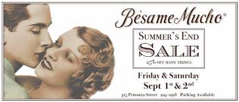 Key West Weekly 23-0831 by Keys Weekly Newspapers