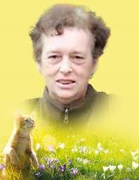 Alfred Thibeault's Instagram, Twitter & Facebook