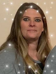 Today we celebrate this girl….!!!!