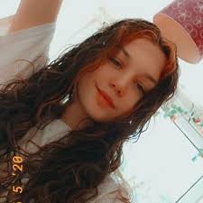 Samara Murphy (@_samaramurphy)