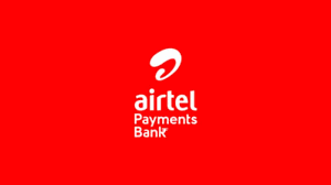 Enter the details of your card number and click on pay now. Airtel Payments Bank Hikes Day End Balance By Up To 2 Lakh 5 Things To Know For Opening An Account