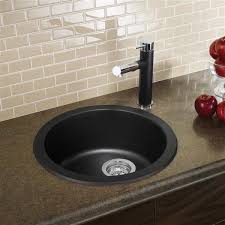 A rough in plumbing diagram is a sketch for all the plumbing pipes pipe fittings drains and vent piping. Jual Bak Cuci Piring Kitchen Sink Blanco Rondo Silgranit Hitam Kamar Mandiku Com